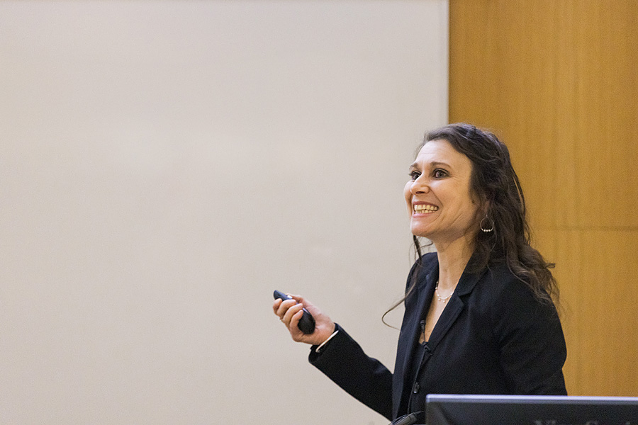 Symposium-Photos