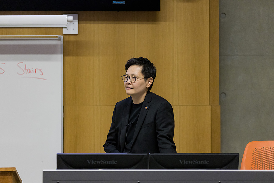 Symposium-Photos