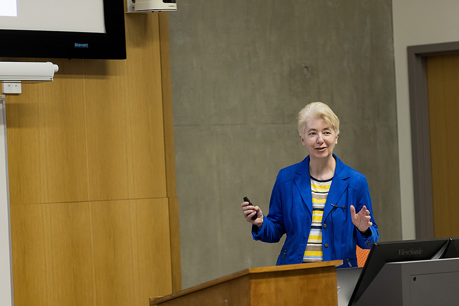 Symposium-Photos