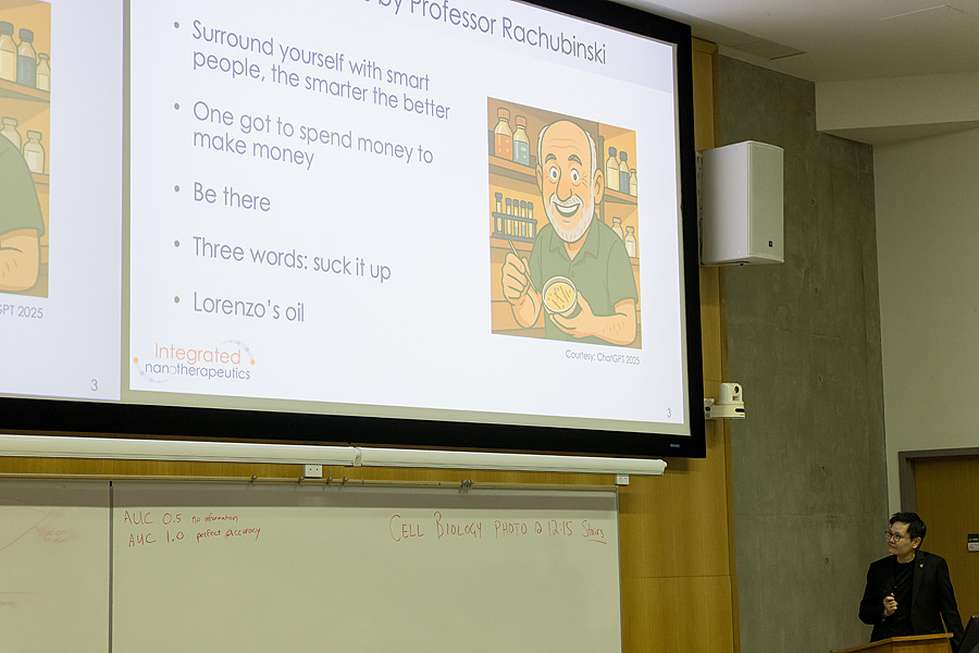 Symposium-Photos