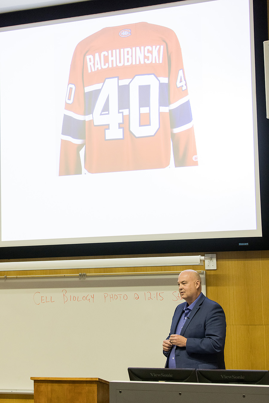 Symposium-Photos