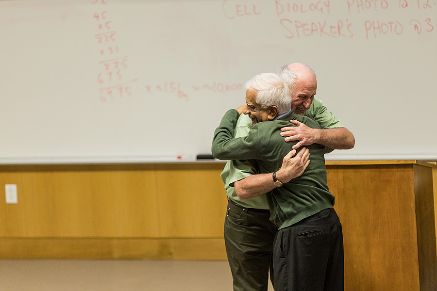 Symposium-Photos