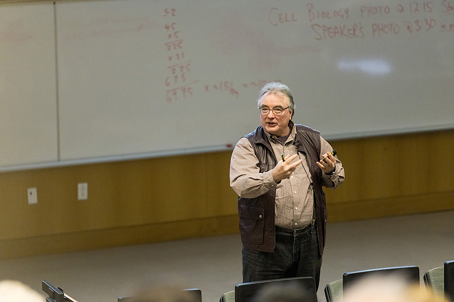 Symposium-Photos