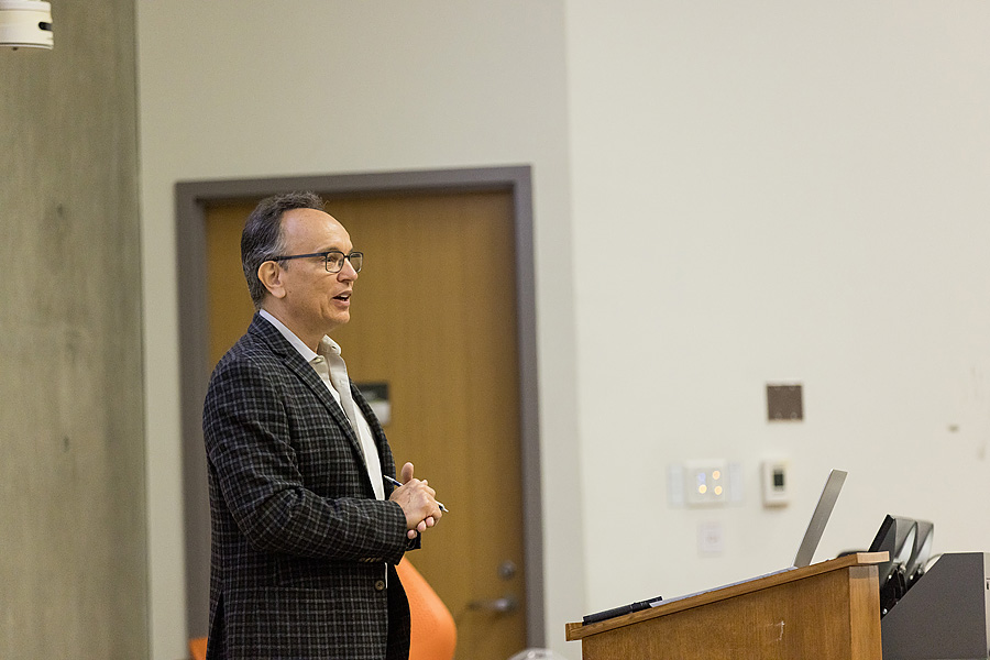 Symposium-Photos