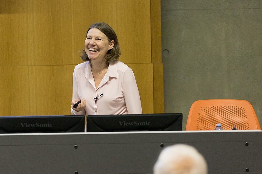 Symposium-Photos