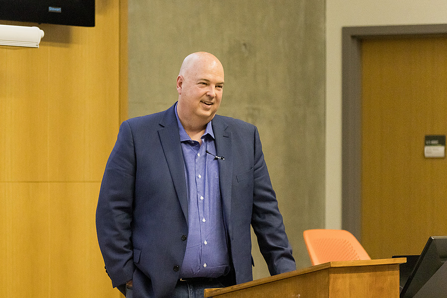 Symposium-Photos