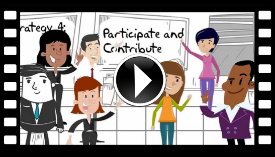 Blended Learning Introduction