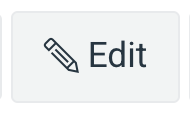 Canvas edit button