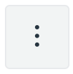 3 dots menu; more