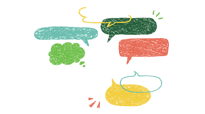 accessibility-resources.png