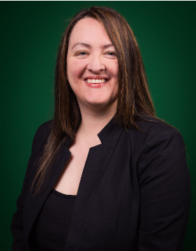 image of Denise Pasieka