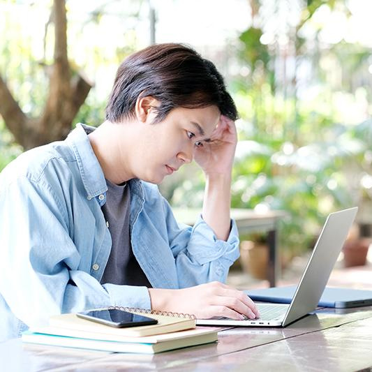 gettyimages-productive-struggle-crop.jpg