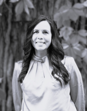 image of Kristin Zelyck