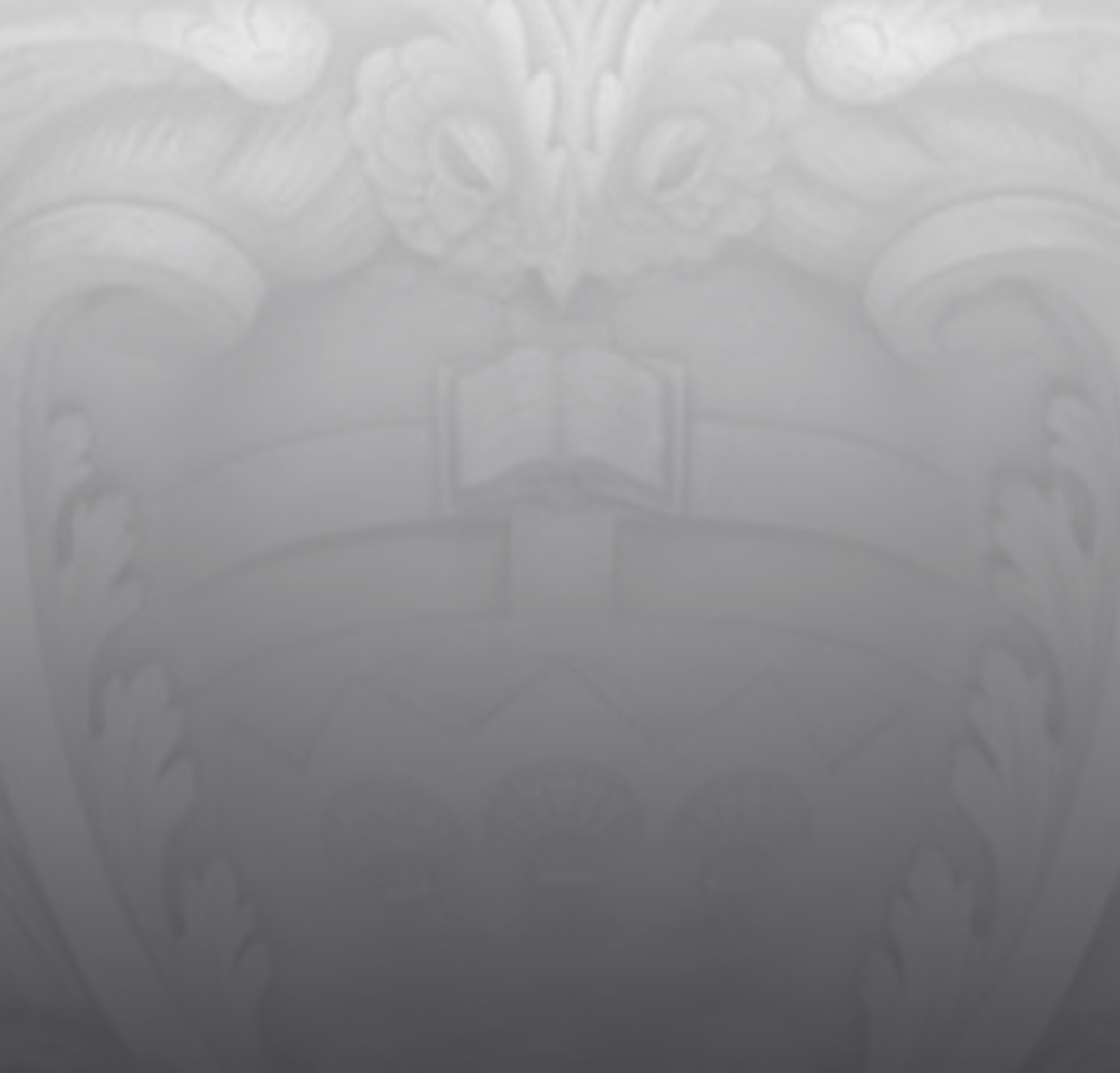 U of A shield