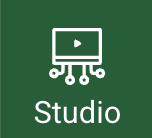 Canvas Studio Logo