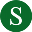 Sensus Access Icon