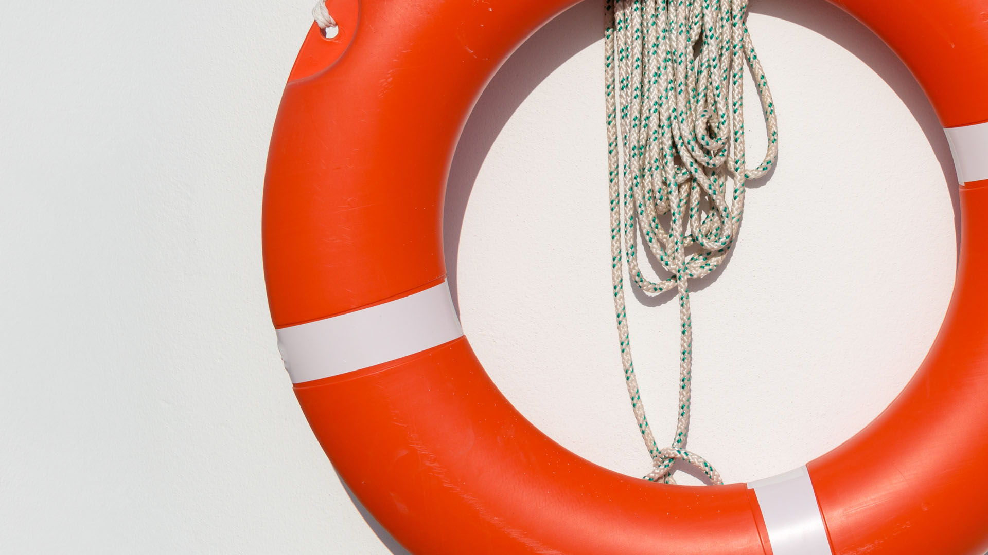 support-for-teaching-lifeline.jpg