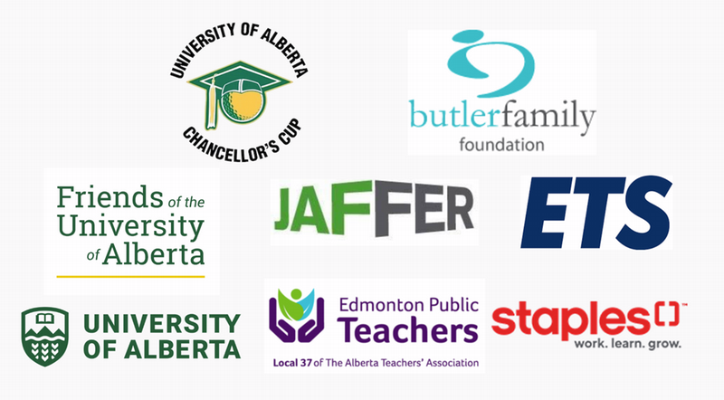 2025-26 U School Sponsors