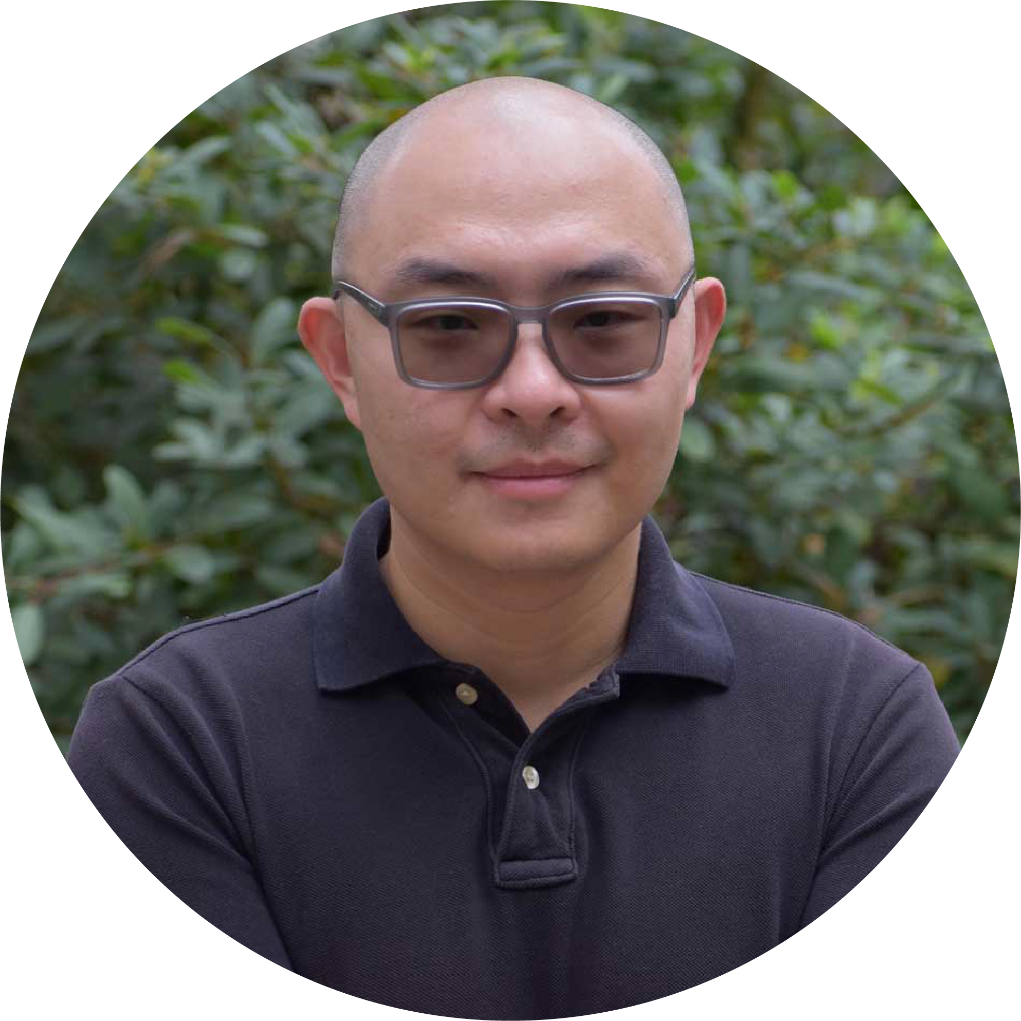 Yanchuan Liu