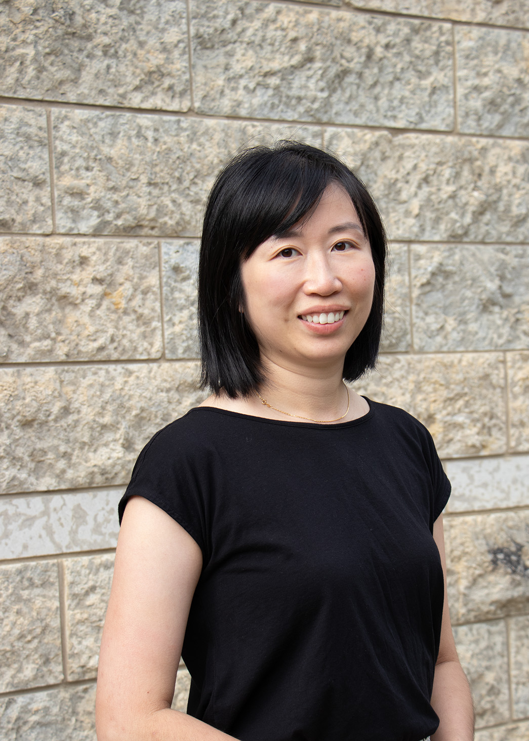 Vivian Chiew