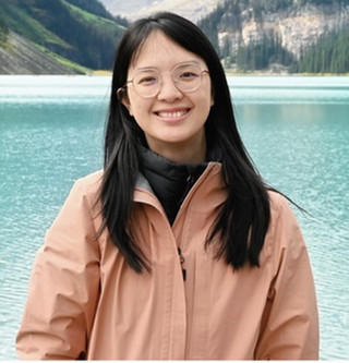 Huiying "Fizzy" Fan