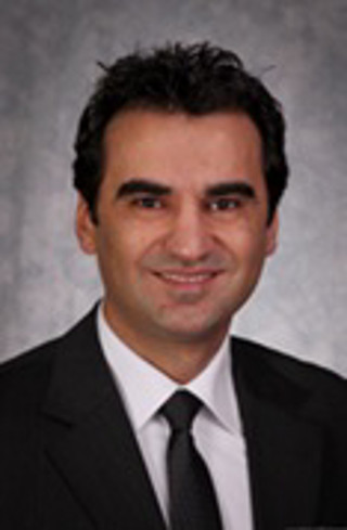 Mustafa Gul