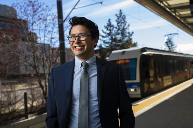 Stephen Wong