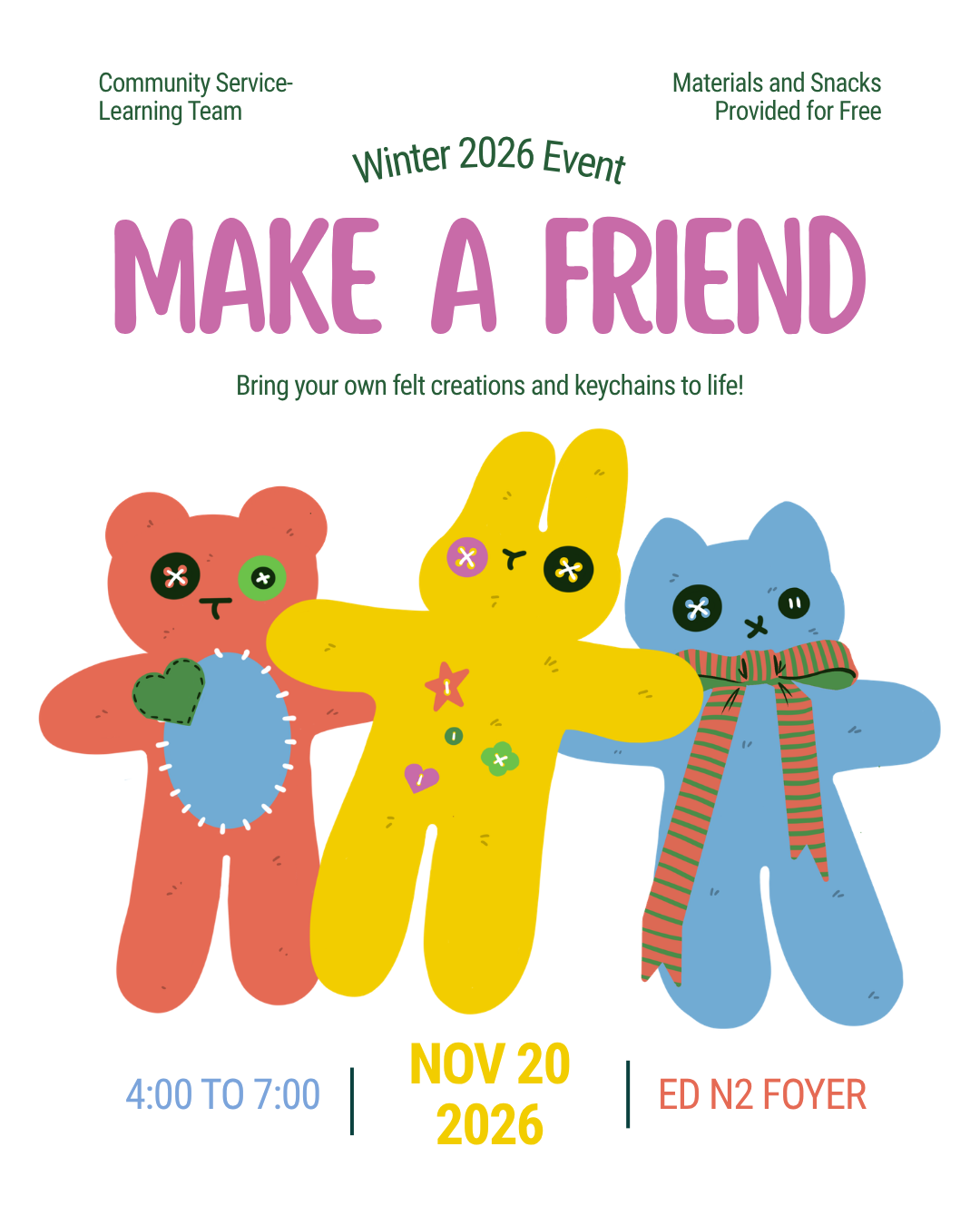 makeafrienddigital-version.png