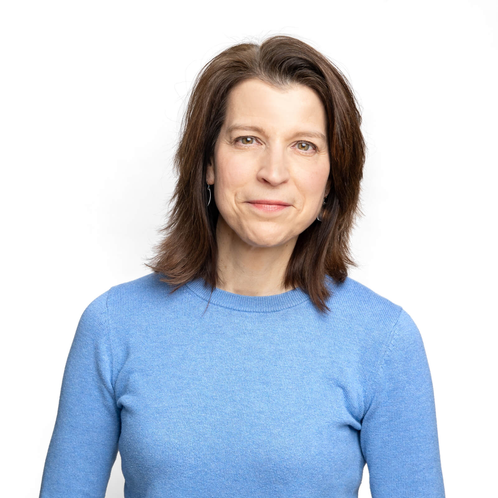 Karen Edwards