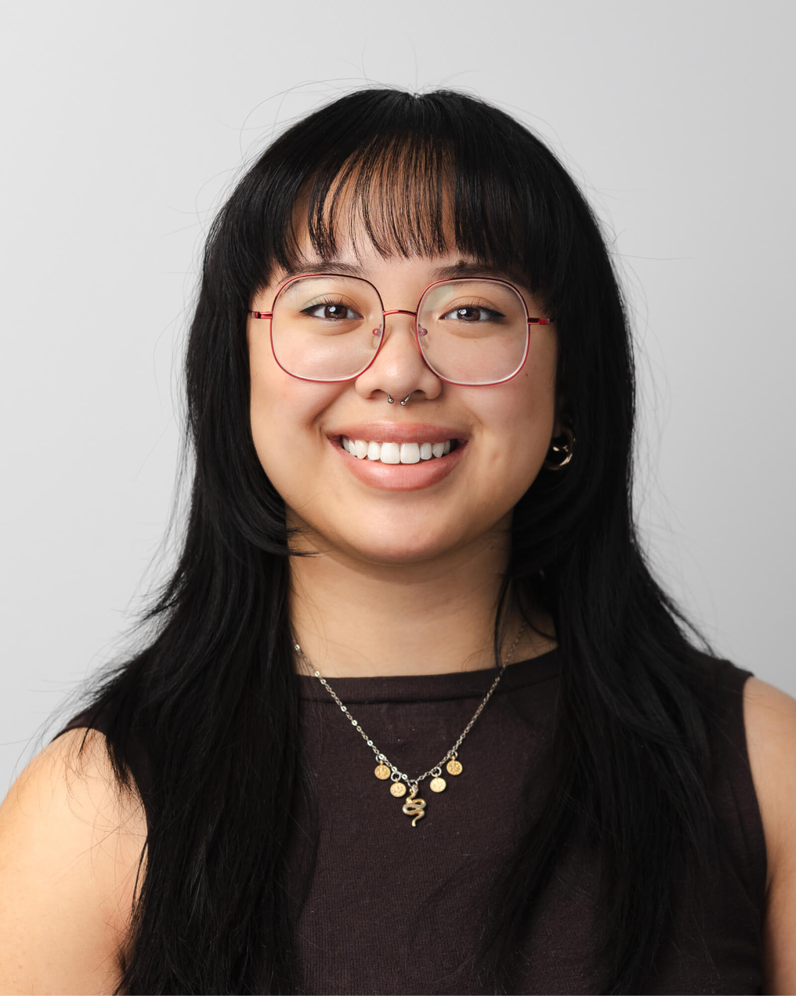 Jenelle Libo-On