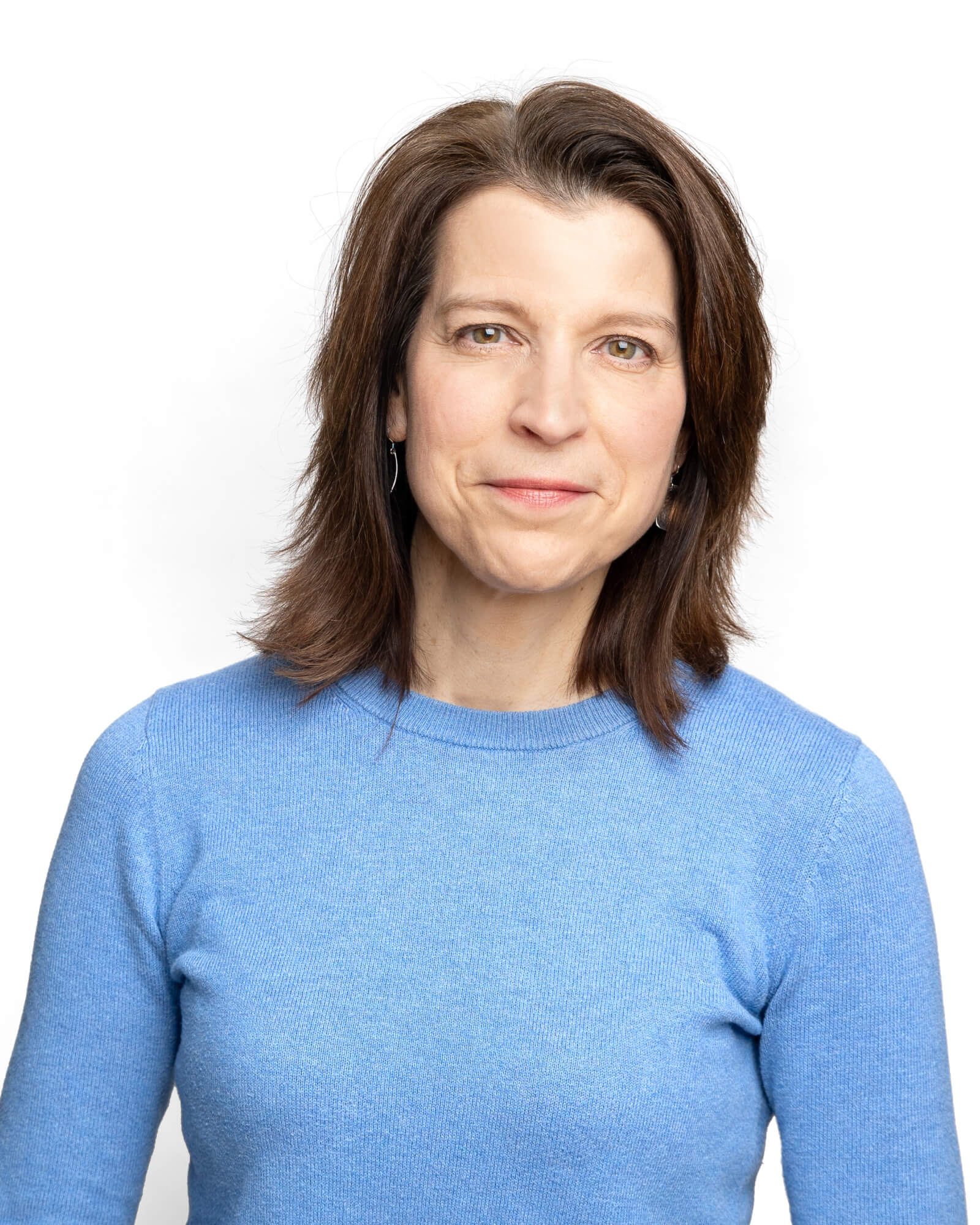 Karen Edwards
