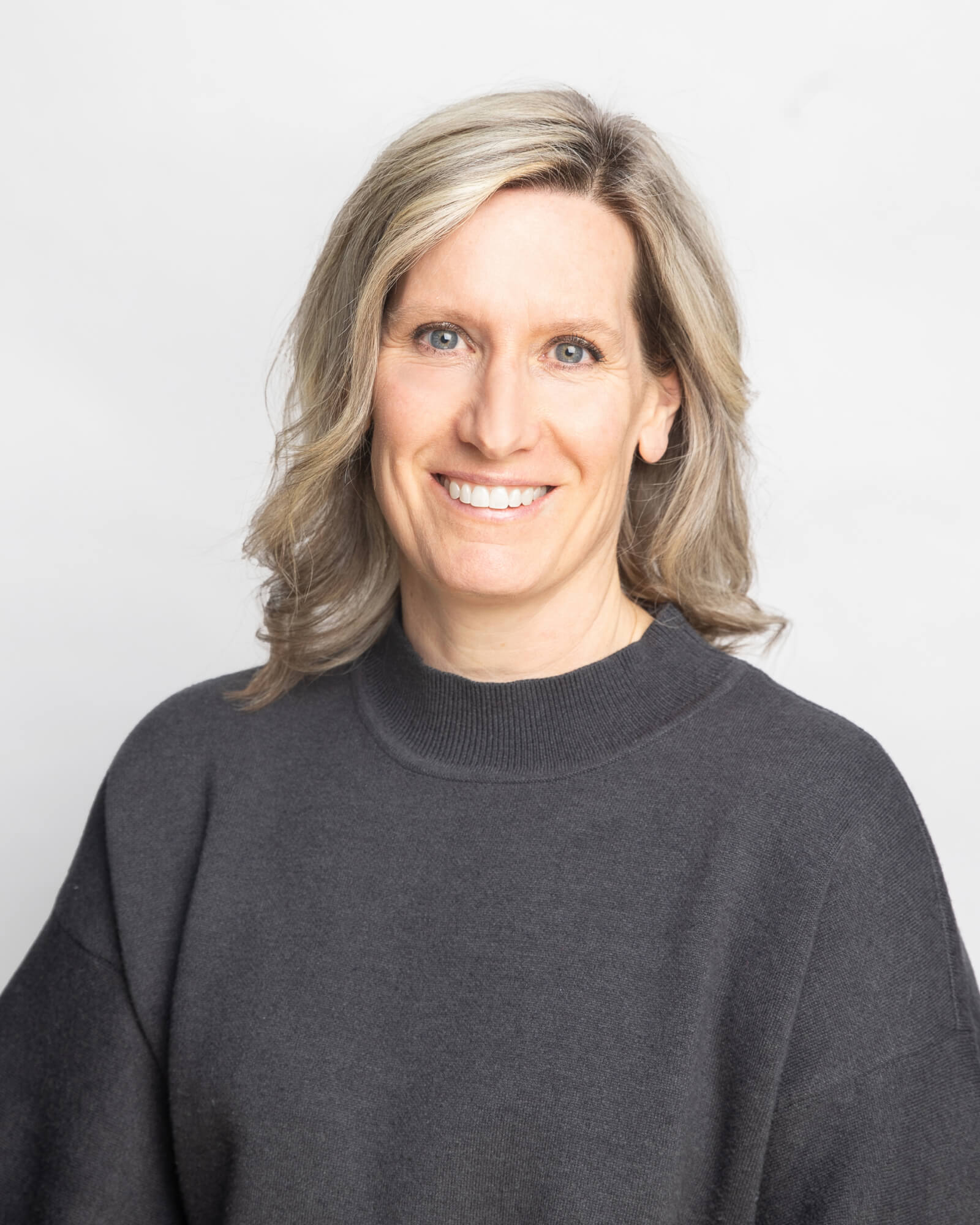 Karen Edwards