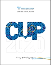 2019-2020AnnualReport