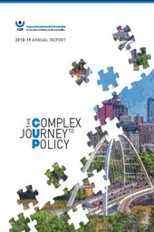 annualreport18/19