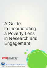 povertyguideinresearch.png