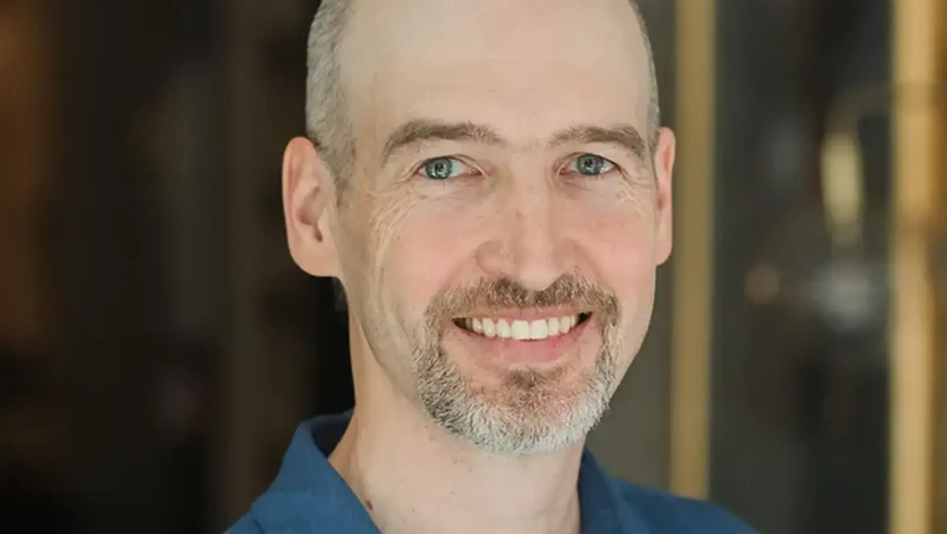 Nathan Sturtevant