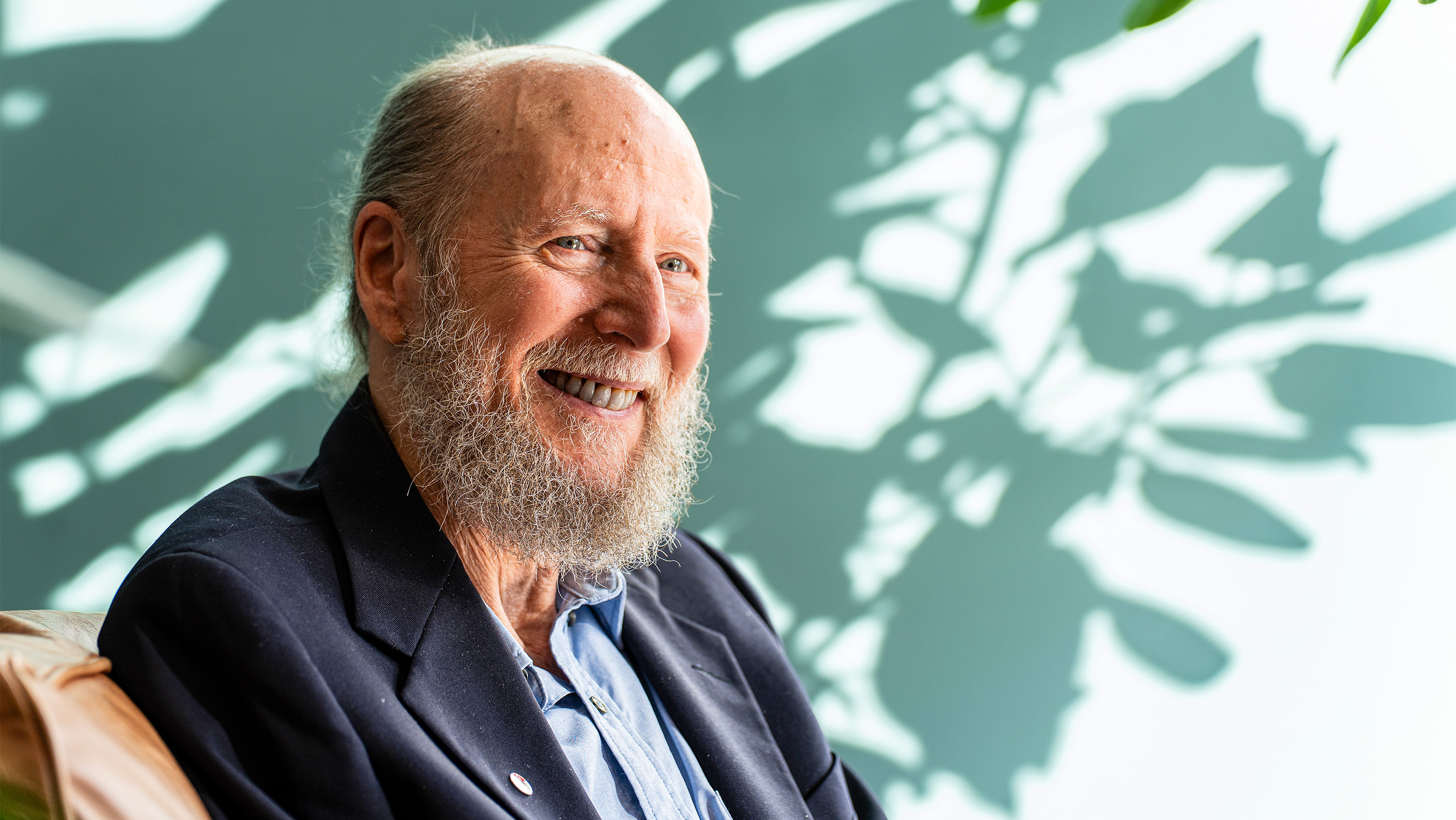 rich-sutton-turing-award.jpg