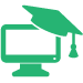 Image cannot be displayed