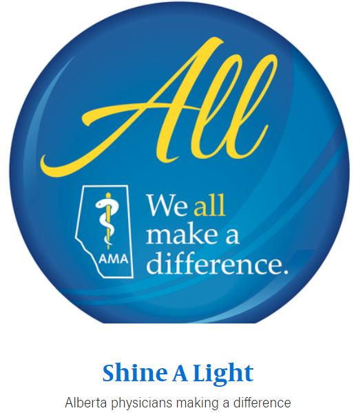 ama-shine-a-light