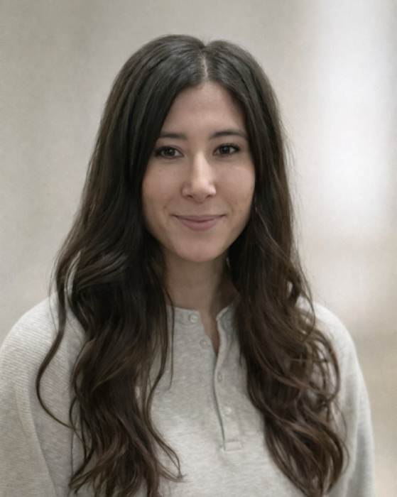 Linnea Chao