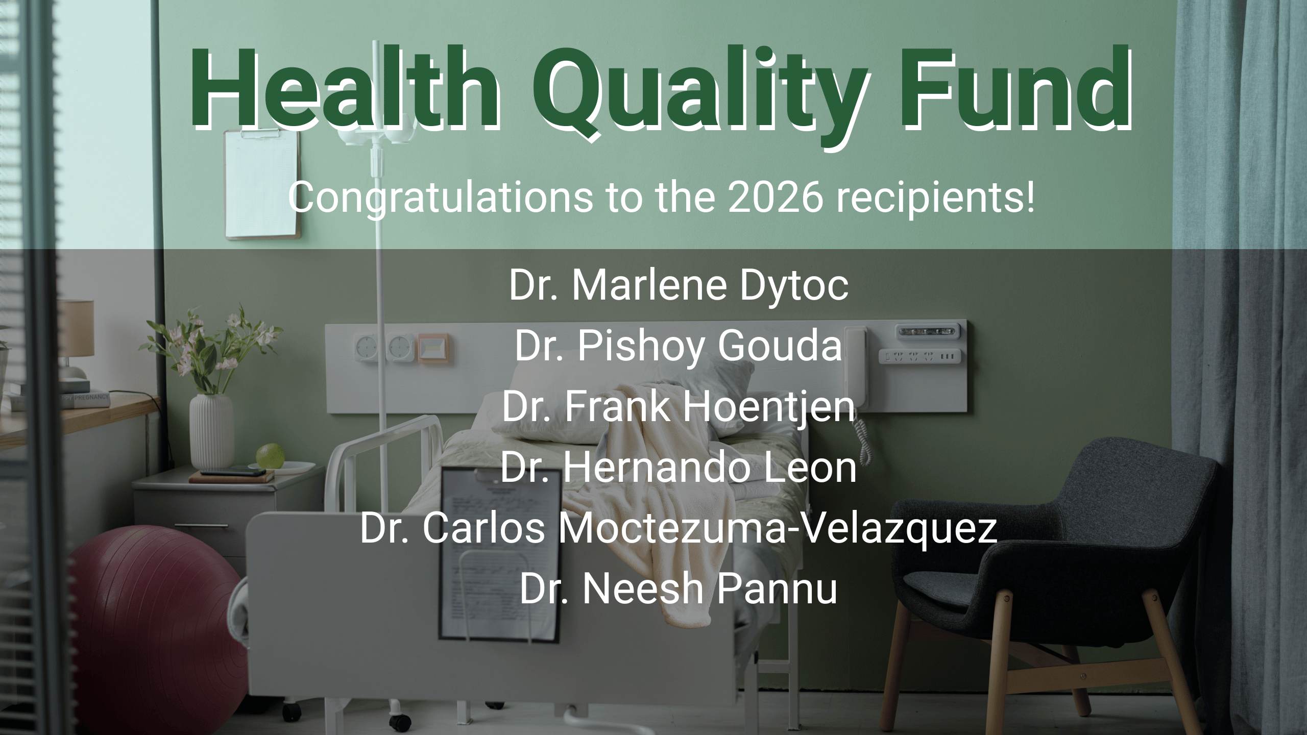 02-08-hqf-recipients-home.png
