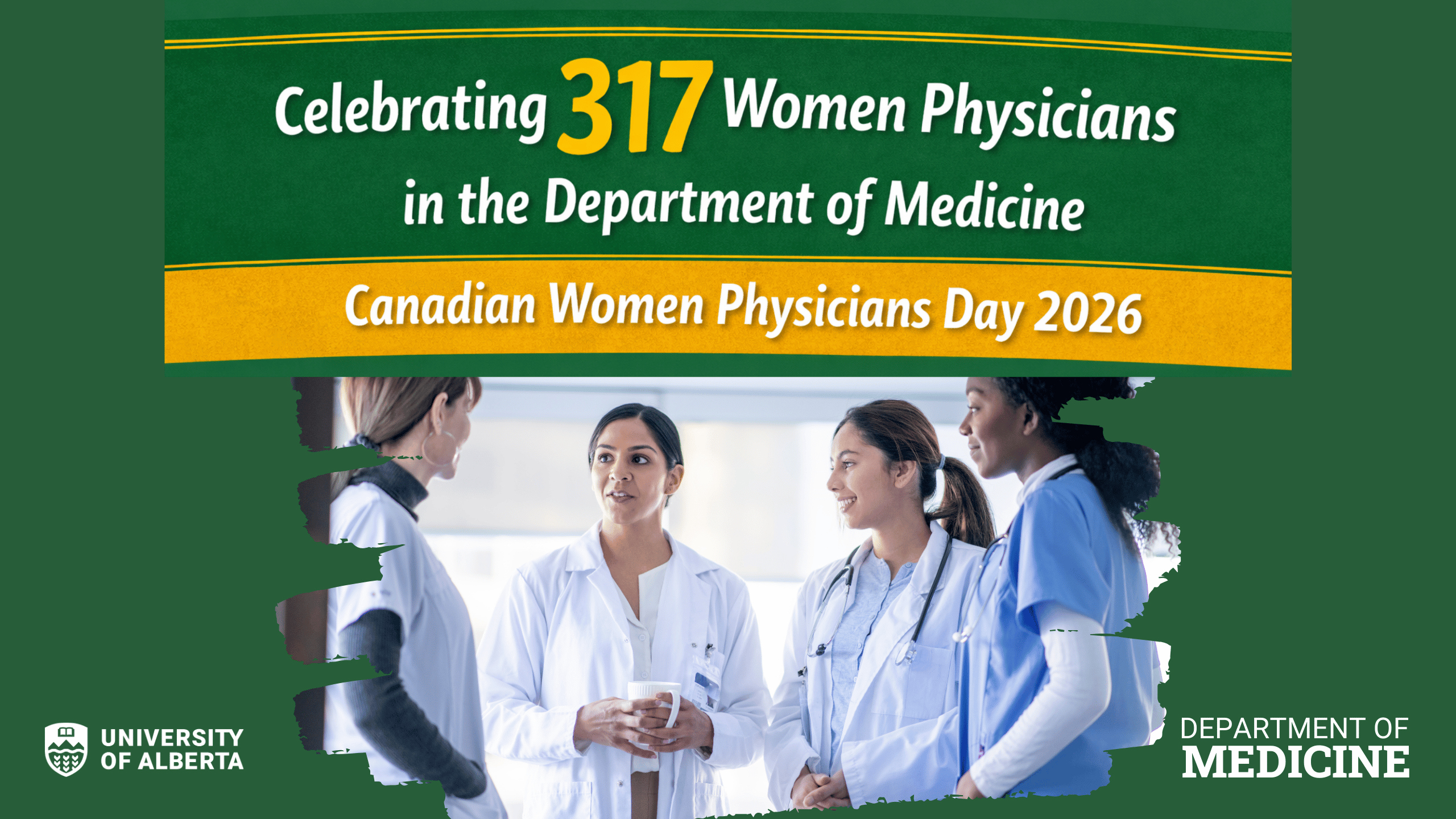 03-11-canadian-women-physicians-day.png