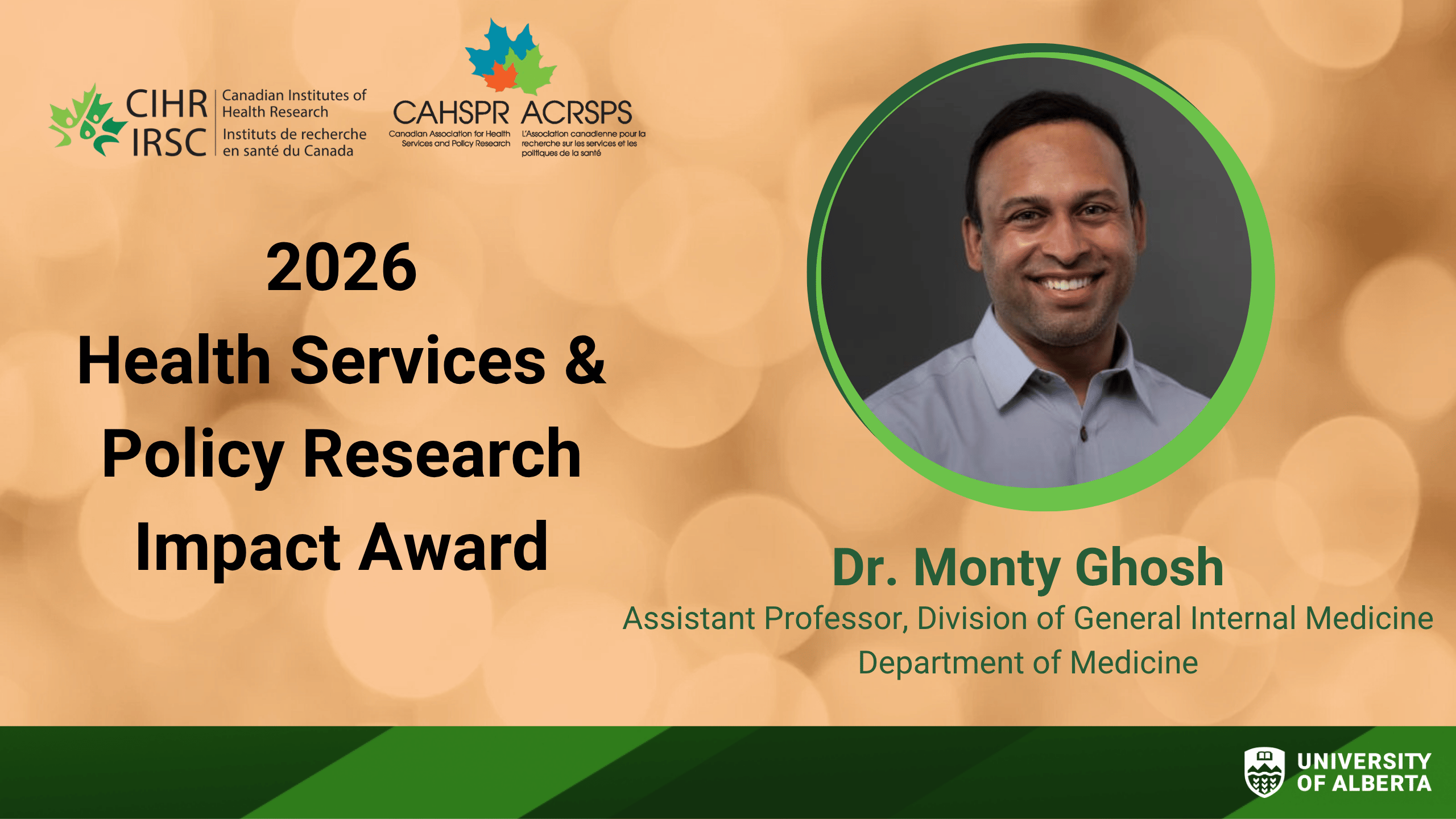 05-28-cihr-cahspr-monty-ghosh.png