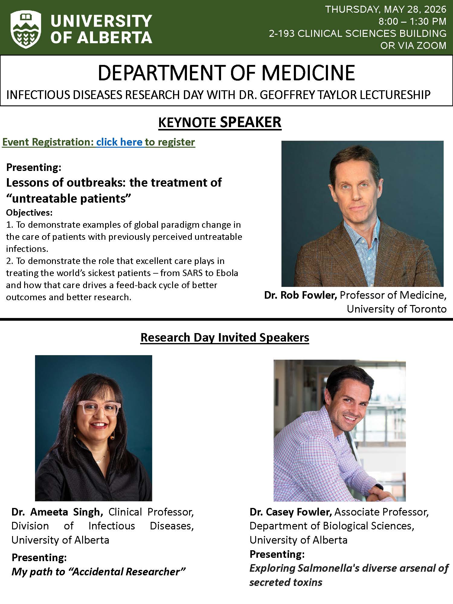 2026 ID Research Day