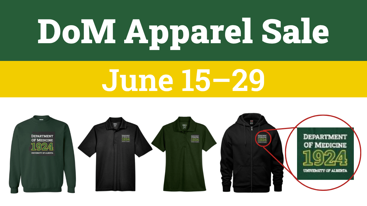 06-15-apparel.png
