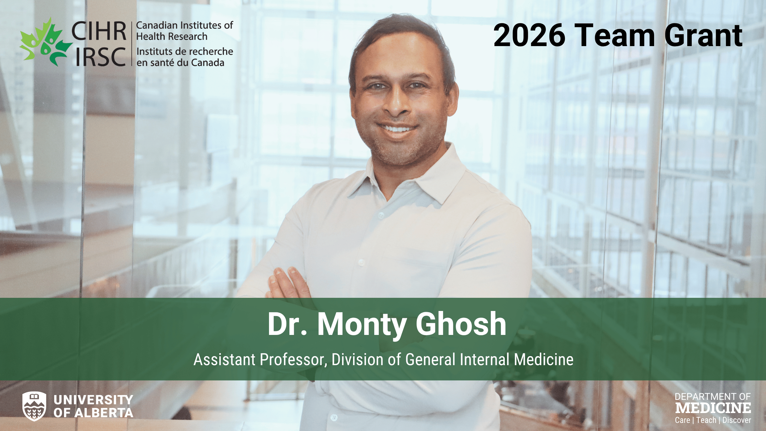 06-cihr-team-grant-ghosh.png