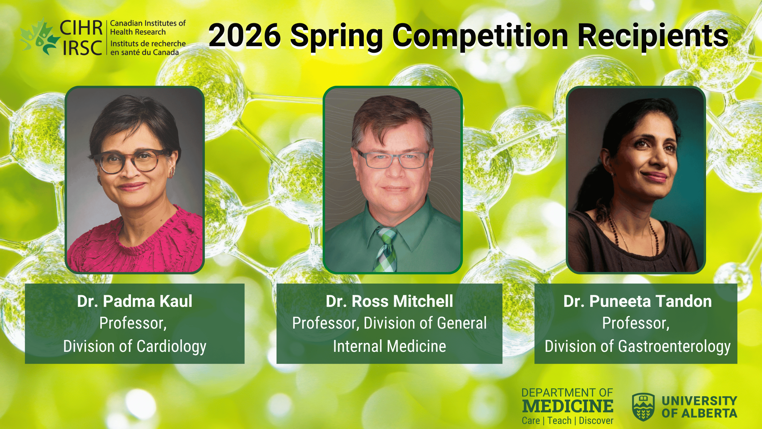 07-cihr-spring-recipients.png