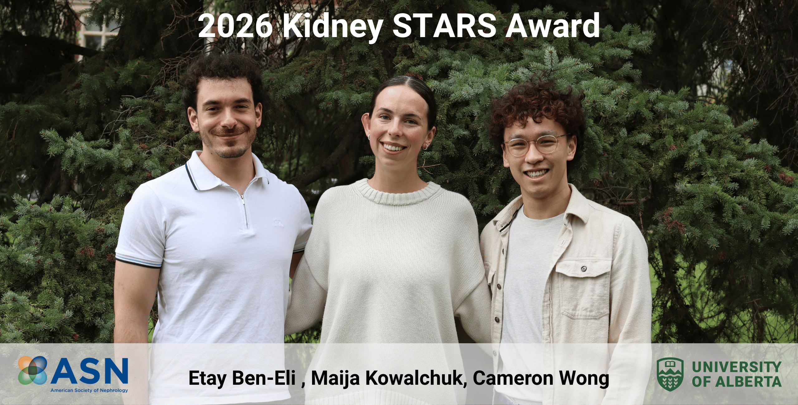 10-06-asn-kidney-star-awards.png