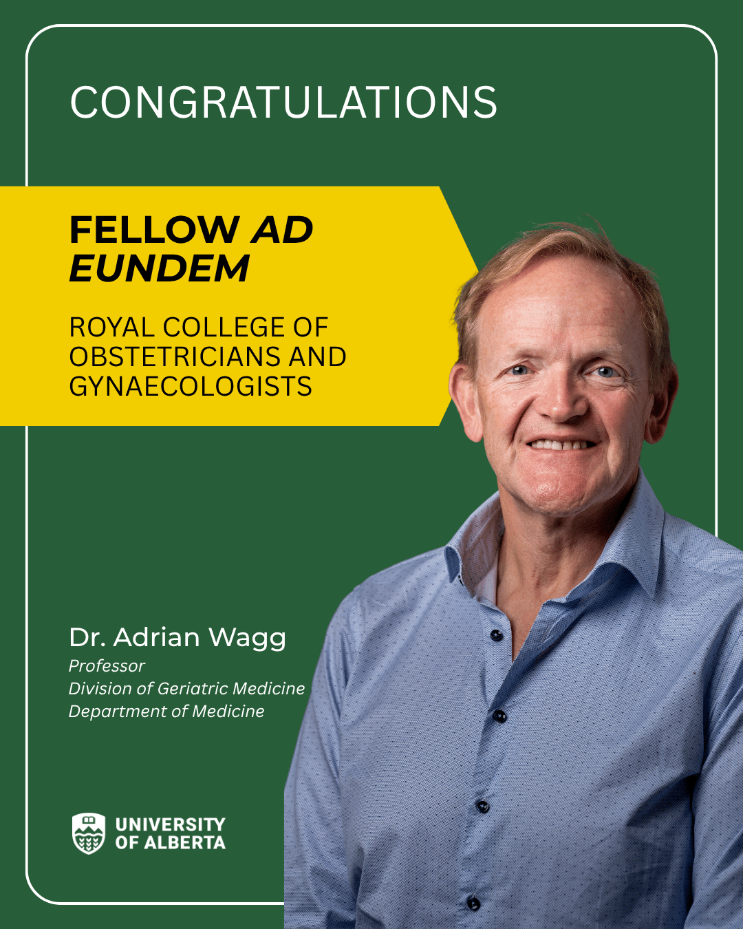 10-adrian-wagg-royal-college.png