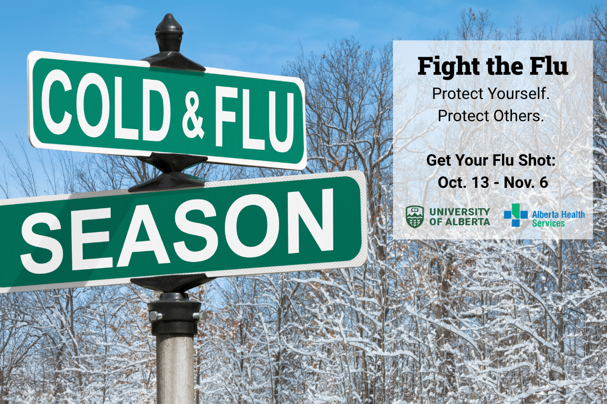 10-flu-shot-card.png